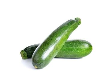 Zucchini Green, 1Kg